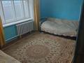 Отдельный дом · 4 комнаты · 66 м² · 12 сот., 15водная 51 за 9 млн ₸ в Семее — фото 3