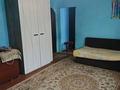 Отдельный дом · 4 комнаты · 66 м² · 12 сот., 15водная 51 за 9 млн ₸ в Семее — фото 4