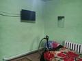 Отдельный дом · 4 комнаты · 66 м² · 12 сот., 15водная 51 за 9 млн ₸ в Семее — фото 8
