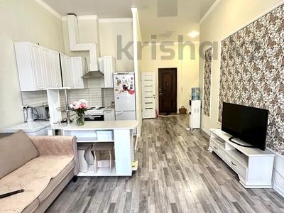 Продажа квартир в Восточно-Казахстанской обл.: 3-комнатная квартира · 60.7 м² · 4/5 этаж, Дружбы Народов 2/2 за 25 млн 〒 3-комнатная квартира · 60.7 м² · 4/5 этаж, Дружбы Народов 2/2 за 25 млн 〒 в Усть-Каменогорске