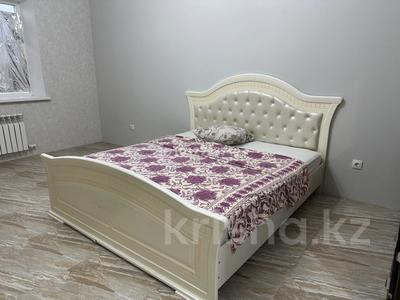 1-бөлмелі пәтер · 55 м² · 5/5 қабат, мкр. Алтын орда 360а — Мангилик ел, бағасы: 9 000 ₸ в Актобе
