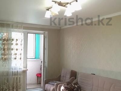 2-комнатная квартира · 43.6 м² · 4/5 этаж, Акбулак 3 за 12.5 млн 〒 в Таразе