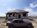 Отдельный дом • 5 комнат • 120 м² • 8 сот., Атамекен за 8 млн 〒 в Нургиса Тлендиеве — фото 4