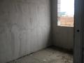 Отдельный дом • 5 комнат • 120 м² • 8 сот., Атамекен за 8 млн 〒 в Нургиса Тлендиеве — фото 8
