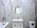 1-бөлмелі пәтер · 48 м² · 9/10 қабат, Нажимеденова — срочно! самая низкая цена !, бағасы: 20.6 млн ₸ в Астане, Алматы р-н — фото 12