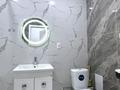 1-бөлмелі пәтер · 48 м² · 9/10 қабат, Нажимеденова — срочно! самая низкая цена !, бағасы: 20.6 млн ₸ в Астане, Алматы р-н — фото 14