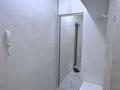 1-бөлмелі пәтер · 48 м² · 9/10 қабат, Нажимеденова — срочно! самая низкая цена !, бағасы: 20.6 млн ₸ в Астане, Алматы р-н — фото 5