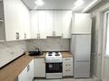 1-бөлмелі пәтер · 48 м² · 9/10 қабат, Нажимеденова — срочно! самая низкая цена !, бағасы: 20.6 млн ₸ в Астане, Алматы р-н — фото 8