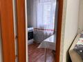 3-бөлмелі пәтер · 42.8 м² · 1/2 қабат, Жилгородок ш/а. — Есет Батыра - Нурмагамбетова, бағасы: 12 млн ₸ в Актобе, мкр Жилгородок — фото 8