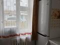 3-бөлмелі пәтер · 42.8 м² · 1/2 қабат, Жилгородок ш/а. — Есет Батыра - Нурмагамбетова, бағасы: 12 млн ₸ в Актобе, мкр Жилгородок — фото 11