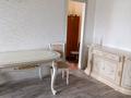 3-бөлмелі пәтер · 42.8 м² · 1/2 қабат, Жилгородок ш/а. — Есет Батыра - Нурмагамбетова, бағасы: 12 млн ₸ в Актобе, мкр Жилгородок — фото 16