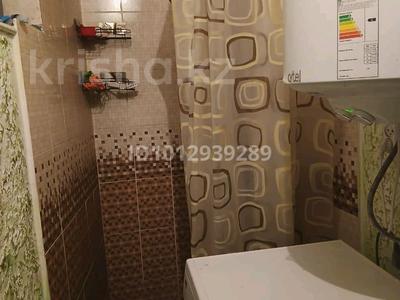 Часть дома · 3 комнаты · 50 м² · 4 сот., мкр Кок сай 2 268 за 18 млн ₸ в Шымкенте, Енбекшинский р-н