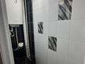 3-бөлмелі пәтер · 67.8 м² · 2/5 қабат, 9-й микр., бағасы: 21.5 млн ₸ в Темиртау — фото 8
