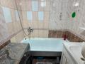 3-бөлмелі пәтер · 67.8 м² · 2/5 қабат, 9-й микр., бағасы: 21.5 млн ₸ в Темиртау — фото 9