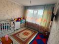 3-бөлмелі пәтер · 67.8 м² · 2/5 қабат, 9-й микр., бағасы: 21.5 млн ₸ в Темиртау — фото 10