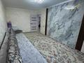 3-бөлмелі пәтер · 67.8 м² · 2/5 қабат, 9-й микр., бағасы: 21.5 млн ₸ в Темиртау — фото 2