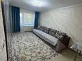 3-бөлмелі пәтер · 67.8 м² · 2/5 қабат, 9-й микр., бағасы: 21.5 млн ₸ в Темиртау