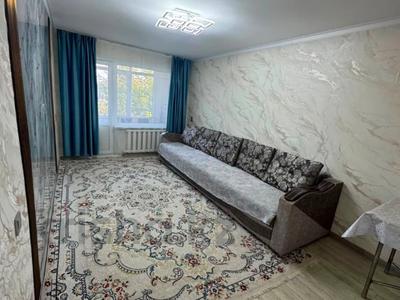 3-бөлмелі пәтер · 67.8 м² · 2/5 қабат, 9-й микр., бағасы: 21.5 млн ₸ в Темиртау