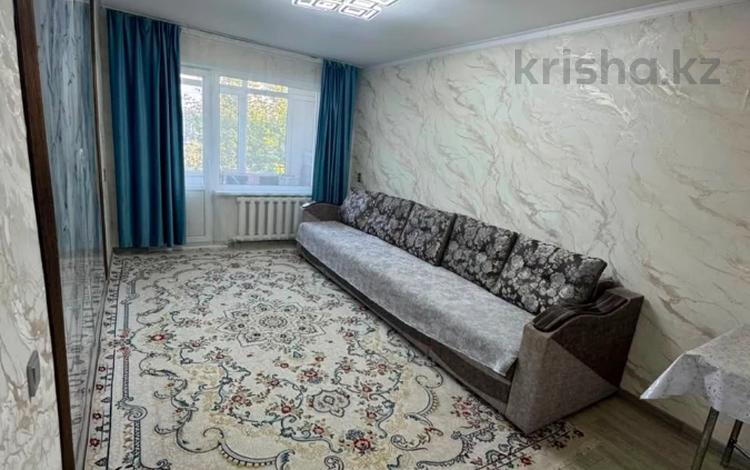 3-бөлмелі пәтер · 67.8 м² · 2/5 қабат, 9-й микр., бағасы: 21.5 млн ₸ в Темиртау — фото 6