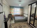 3-бөлмелі пәтер · 67.8 м² · 2/5 қабат, 9-й микр., бағасы: 21.5 млн ₸ в Темиртау — фото 3