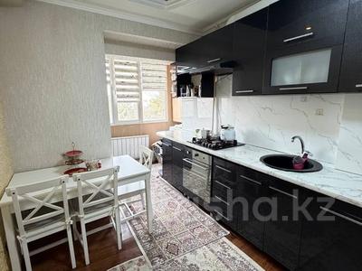 3-бөлмелі пәтер · 72 м² · 3/5 қабат, Мамыр-1 ш/а., афцинао 2, бағасы: 42 млн ₸ в Алматы, Ауэзовский р-н