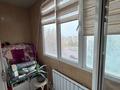 3-комнатная квартира · 72 м² · 3/5 этаж, мкр Мамыр-1, афцинао 2 за 42 млн ₸ в Алматы, Ауэзовский р-н — фото 6
