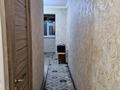 1-комнатная квартира, 38 м², 3/4 этаж помесячно, Момышулы 3а за 130 000 〒 в Шымкенте, Аль-Фарабийский р-н — фото 3
