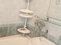 2-бөлмелі пәтер · 70 м² · 5/5 қабат, 2 ш/а. — Прямо возле остановки, бағасы: 150 000 ₸ в Актобе, мкр 8 — фото 2