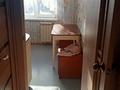 2-бөлмелі пәтер · 70 м² · 5/5 қабат, 2 ш/а. — Прямо возле остановки, бағасы: 150 000 ₸ в Актобе, мкр 8 — фото 3