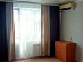 2-бөлмелі пәтер · 70 м² · 5/5 қабат, 2 ш/а. — Прямо возле остановки, бағасы: 150 000 ₸ в Актобе, мкр 8 — фото 5