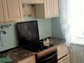 2-бөлмелі пәтер · 70 м² · 5/5 қабат, 2 ш/а. — Прямо возле остановки, бағасы: 150 000 ₸ в Актобе, мкр 8 — фото 6