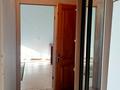 2-бөлмелі пәтер · 70 м² · 5/5 қабат, 2 ш/а. — Прямо возле остановки, бағасы: 150 000 ₸ в Актобе, мкр 8 — фото 7