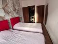 3-бөлмелі пәтер · 77 м² · 9/9 қабат, мкр Туран-2 61 а, бағасы: 37 млн ₸ в Шымкенте, Каратауский р-н — фото 5
