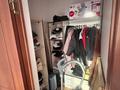 3-бөлмелі пәтер · 77 м² · 9/9 қабат, мкр Туран-2 61 а, бағасы: 37 млн ₸ в Шымкенте, Каратауский р-н — фото 6