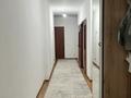 3-бөлмелі пәтер · 77 м² · 9/9 қабат, мкр Туран-2 61 а, бағасы: 37 млн ₸ в Шымкенте, Каратауский р-н — фото 15