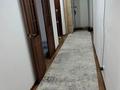 3-бөлмелі пәтер · 77 м² · 9/9 қабат, мкр Туран-2 61 а, бағасы: 37 млн ₸ в Шымкенте, Каратауский р-н — фото 16