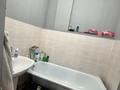 3-бөлмелі пәтер · 77 м² · 9/9 қабат, мкр Туран-2 61 а, бағасы: 37 млн ₸ в Шымкенте, Каратауский р-н — фото 17