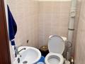 3-бөлмелі пәтер · 77 м² · 9/9 қабат, мкр Туран-2 61 а, бағасы: 37 млн ₸ в Шымкенте, Каратауский р-н — фото 18
