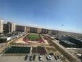 3-бөлмелі пәтер · 77 м² · 9/9 қабат, мкр Туран-2 61 а, бағасы: 37 млн ₸ в Шымкенте, Каратауский р-н — фото 19