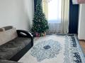 3-бөлмелі пәтер · 77 м² · 9/9 қабат, мкр Туран-2 61 а, бағасы: 37 млн ₸ в Шымкенте, Каратауский р-н — фото 7