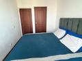3-бөлмелі пәтер · 77 м² · 9/9 қабат, мкр Туран-2 61 а, бағасы: 37 млн ₸ в Шымкенте, Каратауский р-н — фото 10
