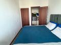 3-бөлмелі пәтер · 77 м² · 9/9 қабат, мкр Туран-2 61 а, бағасы: 37 млн ₸ в Шымкенте, Каратауский р-н — фото 11