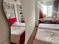 3-бөлмелі пәтер · 77 м² · 9/9 қабат, мкр Туран-2 61 а, бағасы: 37 млн ₸ в Шымкенте, Каратауский р-н — фото 3