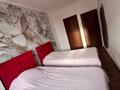 3-бөлмелі пәтер · 77 м² · 9/9 қабат, мкр Туран-2 61 а, бағасы: 37 млн ₸ в Шымкенте, Каратауский р-н — фото 4