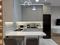 2-комнатная квартира · 65 м² · 19/19 этаж, Назарбаева 235Б — Аль-Фараби за 700 000 ₸ в Алматы, Бостандыкский р-н