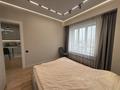 2-бөлмелі пәтер · 65 м² · 19/19 қабат, Назарбаева 235Б — Аль-Фараби, бағасы: 700 000 ₸ в Алматы, Бостандыкский р-н — фото 13