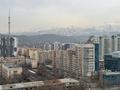 2-бөлмелі пәтер · 65 м² · 19/19 қабат, Назарбаева 235Б — Аль-Фараби, бағасы: 700 000 ₸ в Алматы, Бостандыкский р-н — фото 18