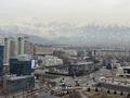 2-бөлмелі пәтер · 65 м² · 19/19 қабат, Назарбаева 235Б — Аль-Фараби, бағасы: 700 000 ₸ в Алматы, Бостандыкский р-н — фото 19