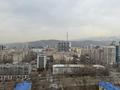 2-бөлмелі пәтер · 65 м² · 19/19 қабат, Назарбаева 235Б — Аль-Фараби, бағасы: 700 000 ₸ в Алматы, Бостандыкский р-н — фото 20