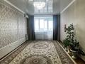 2-комнатная квартира · 71 м² · 8/10 этаж, мкр Болашак за 20 млн ₸ в Актобе
